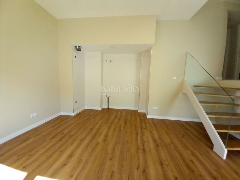 Foto e4ef47ea-2a67-466a-8991-fef45c5b50d8. Apartament amb calefacció a Boiro