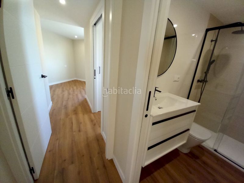 Foto f724af79-e1f1-43d0-bdb3-c57d33f1b191. Apartament amb calefacció a Boiro