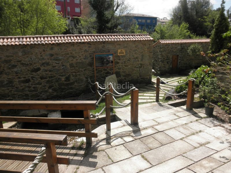 Foto d99a8914-75ce-401a-8f5c-444a5a81c248. Lloguer pis amb aparcament a Boiro