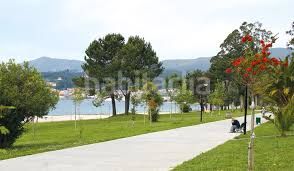 Foto ea8447b0-5b9e-4462-9692-971e96a32c26. Lloguer pis amb aparcament a Boiro