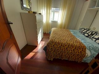 Appartamento  Rúa ribeiro. Piso cerca del centro, la playa y a buen precio