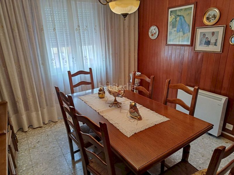 Foto 415bbfb2-7b7d-44b2-9029-4f27ecffe31b. Casa amb calefacció aparcament a Palmeira Ribeira
