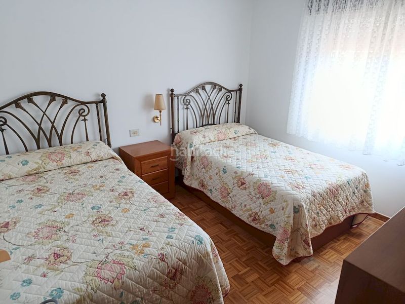 Foto 442c1dd0-e48c-4355-846a-3883ef0fbd3e. Casa amb calefacció aparcament a Palmeira Ribeira