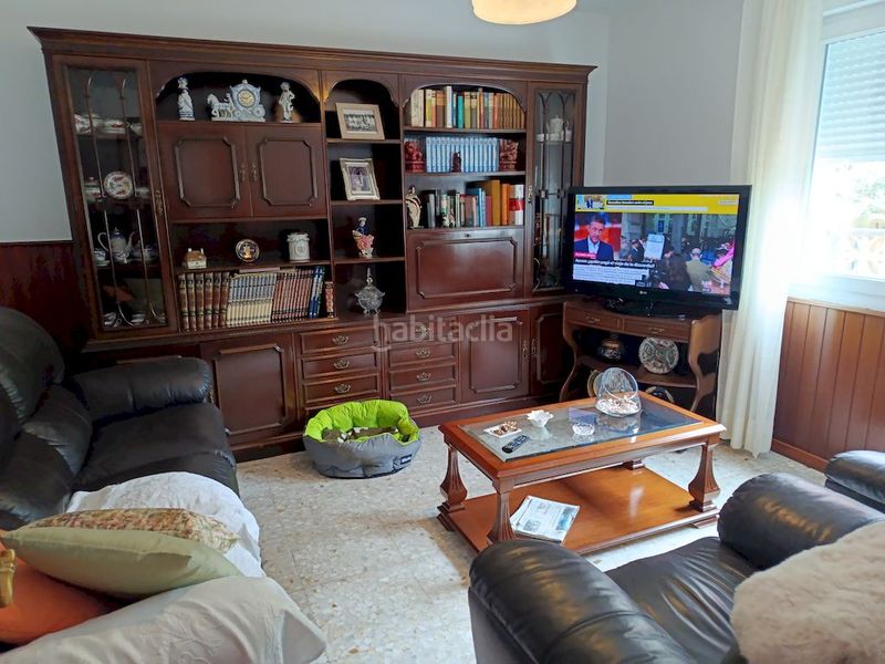 Foto 4a48167c-73a7-49e7-bb5b-590ac0fc92ff. Casa amb calefacció aparcament a Palmeira Ribeira
