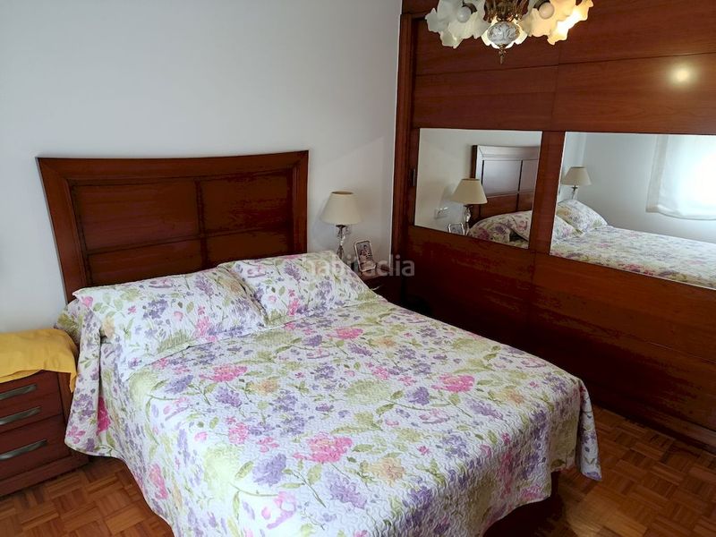 Foto bb321509-ecba-4f7d-95fa-33d972baaba0. Casa amb calefacció aparcament a Palmeira Ribeira