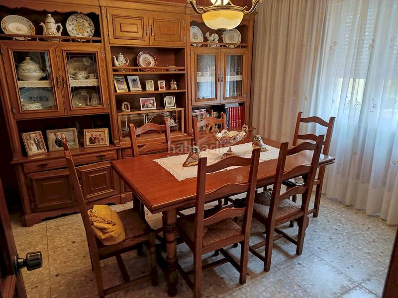 Foto c4339d81-3ae5-43a6-8459-1a66cdd44422. Casa amb calefacció aparcament a Palmeira Ribeira