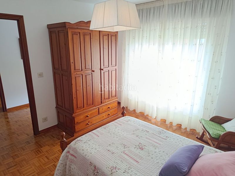 Foto f980a4bb-50a3-4efa-831f-9e16177ddc77. Casa amb calefacció aparcament a Palmeira Ribeira
