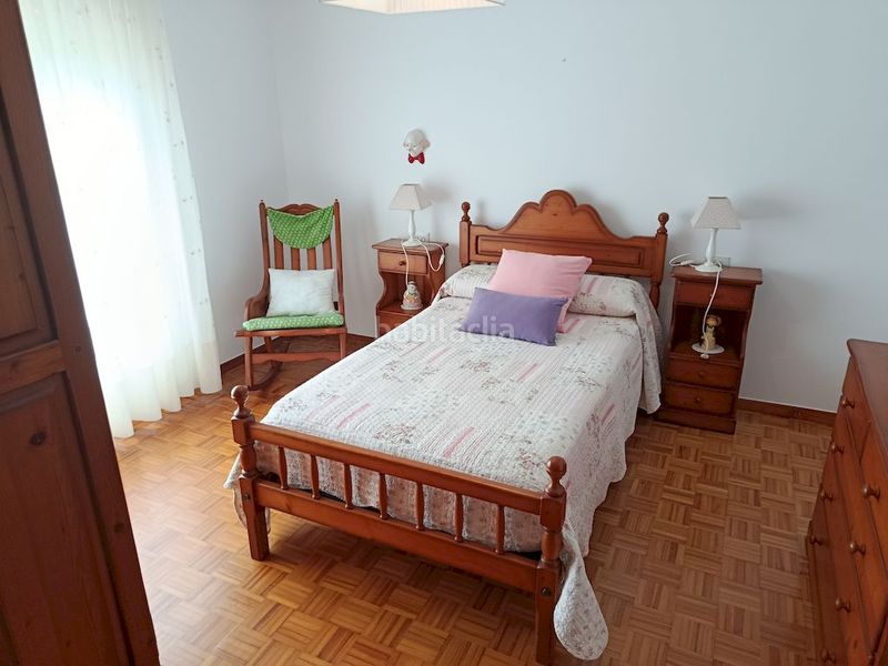 Foto fb50a40b-dc41-4616-bb1c-760b417236d2. Casa amb calefacció aparcament a Palmeira Ribeira