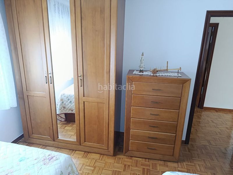 Foto fbe2cb5c-6e36-4050-9c10-7e351142abf4. Casa amb calefacció aparcament a Palmeira Ribeira