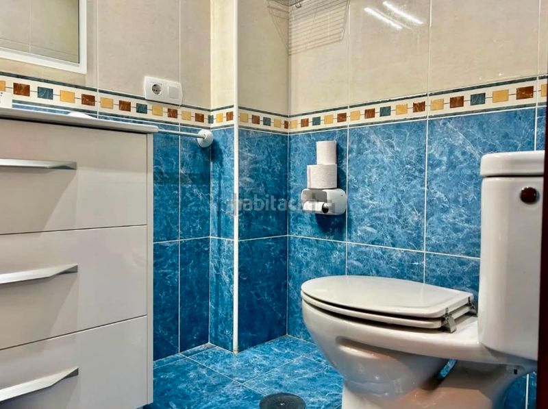 Foto 24775ff4-71dd-481a-9d49-b6acac2a6492. Apartament a santa uxía de Ribeira Ribeira