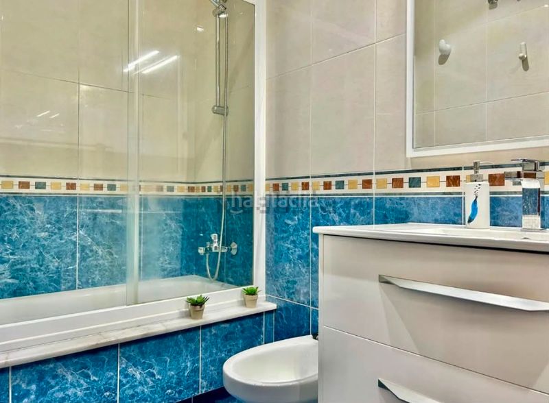 Foto 40a93b7a-d794-4861-923c-ad053ce20414. Apartament a santa uxía de Ribeira Ribeira