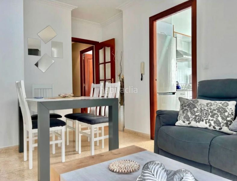 Foto 58ece07e-8da0-4ada-b218-739d587d6f50. Apartament a santa uxía de Ribeira Ribeira