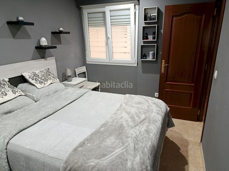 Foto 9016e401-d171-456c-b575-c8e2fbb0690d. Apartament a santa uxía de Ribeira Ribeira