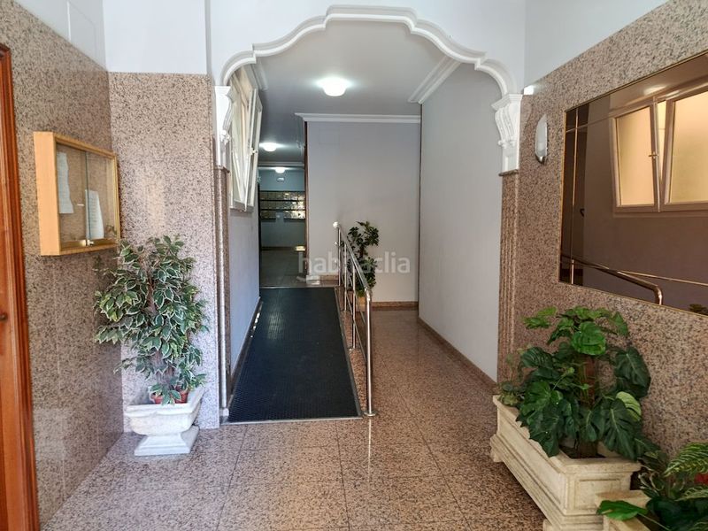 Foto a6e4a46d-e2e1-456c-af94-0851acb0612f. Apartament a santa uxía de Ribeira Ribeira