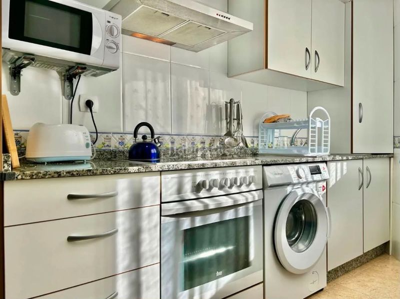 Foto c939a6ac-8d90-45f8-abee-c58f9ad938be. Apartament a santa uxía de Ribeira Ribeira
