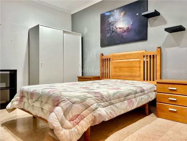 Foto cf4e9469-0d0e-46ab-b686-d6c1a02752fb. Apartament a santa uxía de Ribeira Ribeira