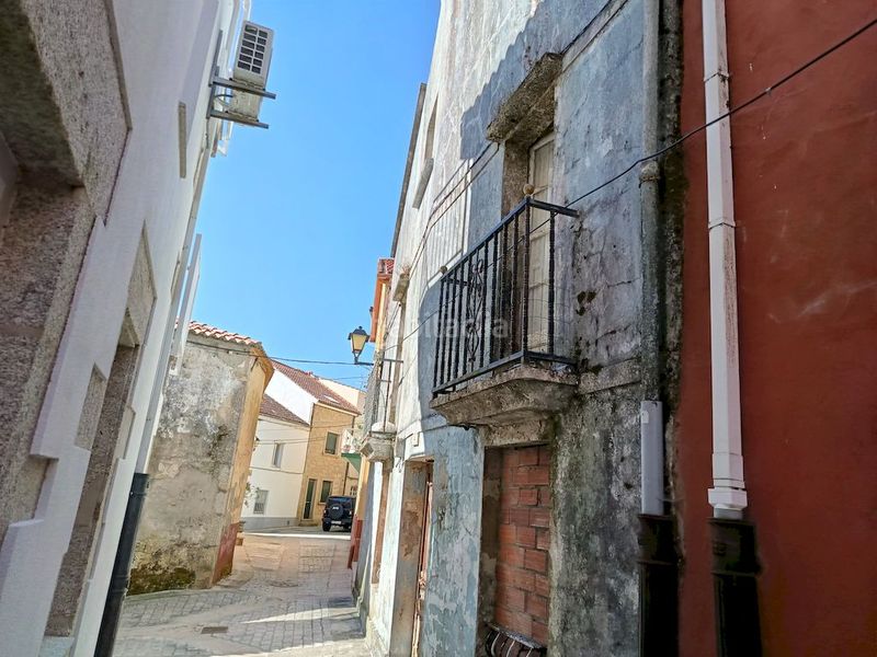Foto 05dbe2ff-adb8-469b-93c9-42b23f49c59e. Masia a Palmeira Ribeira