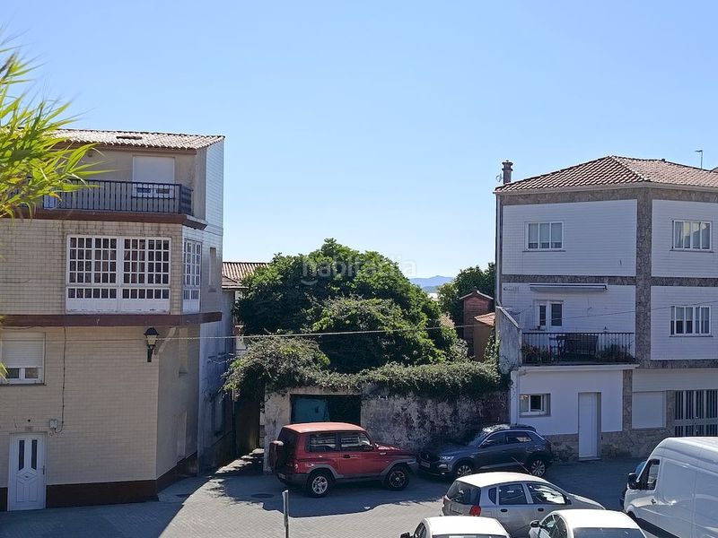Foto 24565850-195d-4b2c-a491-f478d9550286. Masia a Palmeira Ribeira