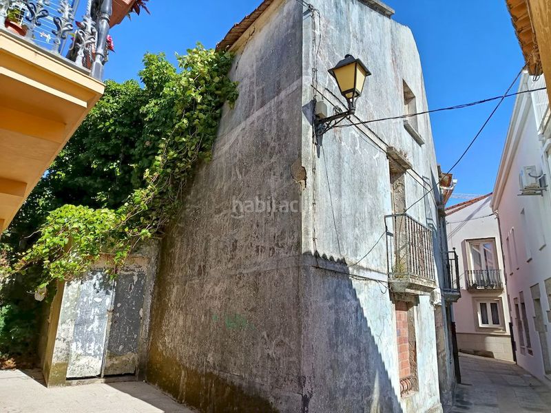 Foto 5379752b-4760-46bc-be15-ec194989577c. Masia a Palmeira Ribeira
