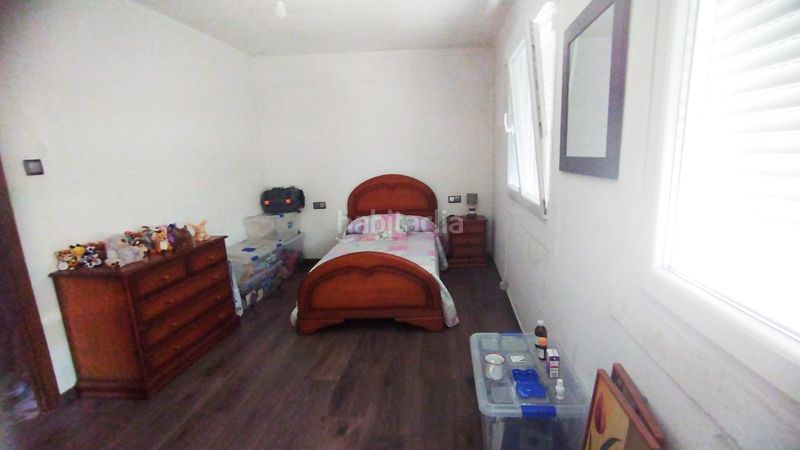 Foto 3ba01ca2-9d7d-472c-a43c-79eeb389b2d3. Casa a Palmeira Ribeira