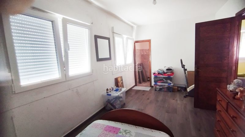 Foto 43cab791-8166-4fd2-9e23-7a017c3be73e. Casa a Palmeira Ribeira