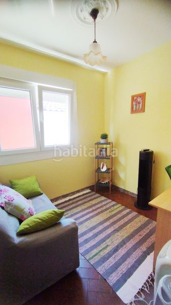 Foto 63deaf12-8850-407f-a04a-23bc37a57717. Casa a Palmeira Ribeira