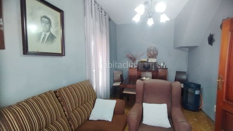 Foto 811dbe5b-2e30-4cf0-98bb-e60fd7a7d8c7. Casa a Palmeira Ribeira