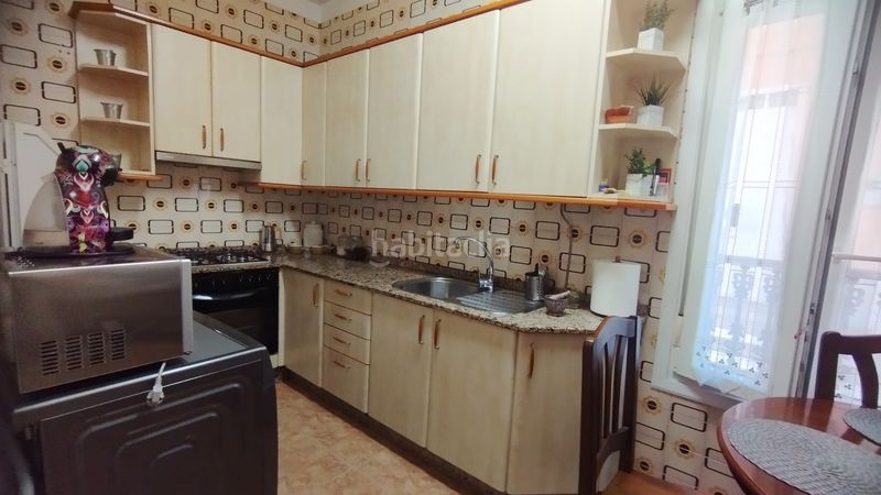 Foto 83066fa3-4c50-40cc-b7bb-46874dba3119. Casa a Palmeira Ribeira