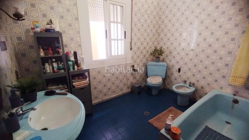 Foto 8a84dd5d-e959-4413-ab86-2d2a6f3afd8c. Casa a Palmeira Ribeira