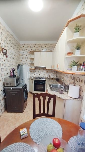Foto 9077f6f7-d9d9-499a-8e1b-8bc23d4f31cf. Casa a Palmeira Ribeira