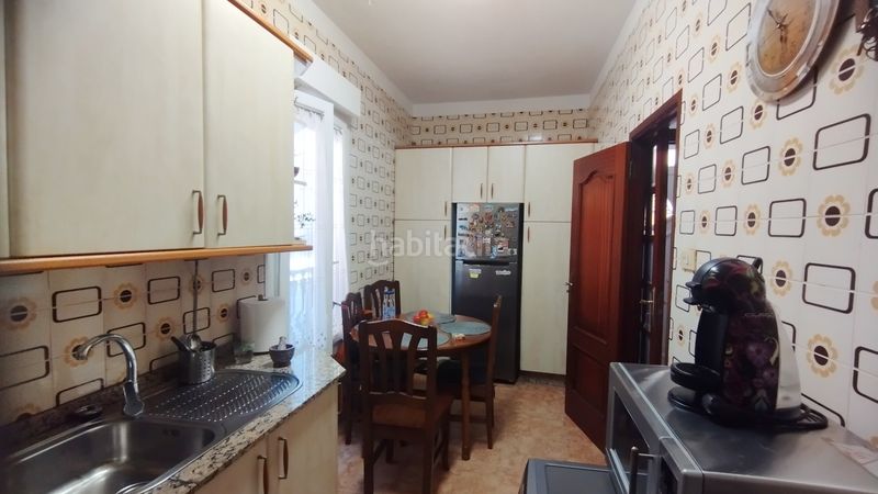 Foto 970ce8ae-7cea-4096-813b-99ebaabd596c. Casa a Palmeira Ribeira