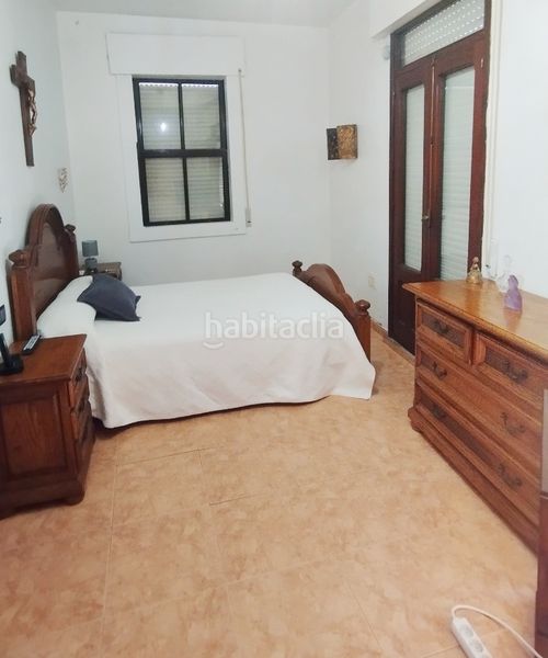 Foto ae359baf-d7d3-4041-be6a-39748a0359cd. Casa a Palmeira Ribeira