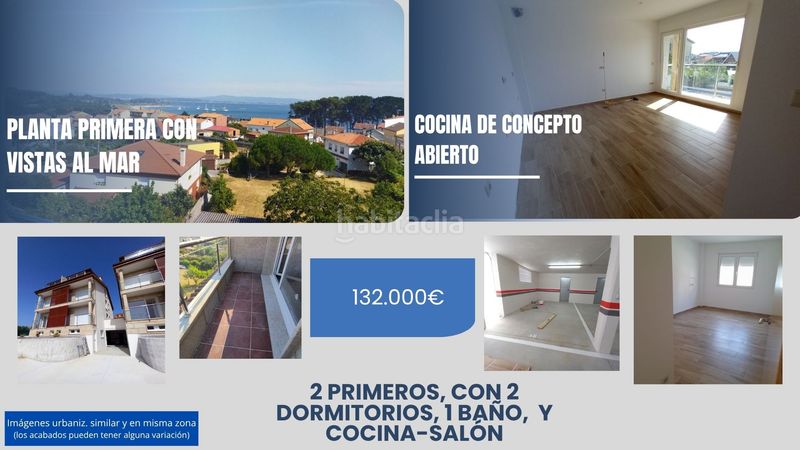 Foto 8da3bb1e-fb0c-47d9-b33c-beb598c3a60c. Pis amb aparcament a Palmeira Ribeira