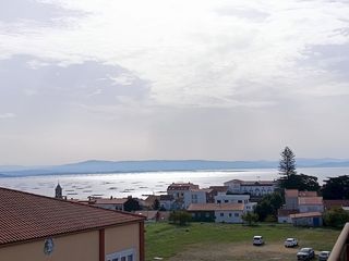 Àtic a Rúa Mt Lorenzo Mene Trabadell