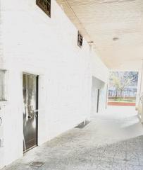 Local Comercial en Amara. Local en venta en amara