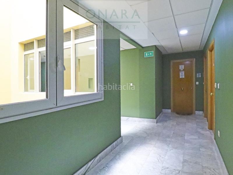 Foto 5db62abe-a76f-4619-99ab-82b342c45f80. Ufficio in Lasarte - Oria