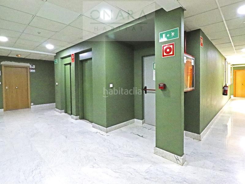 Foto 90a9a4fa-8446-4723-b5d1-f81a3d59bf19. Ufficio in Lasarte - Oria