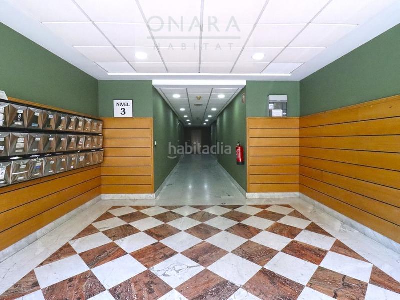 Foto d96a29db-ba39-4c9d-9242-6cad927a69fc. Ufficio in Lasarte - Oria