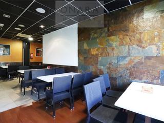 Local Comercial  N/a. Local comercial venta irun