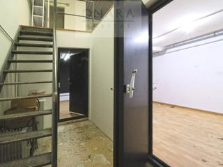 Local Comercial  N/a. Local comercial venta astigarraga