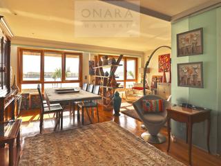 Pis  N/a. Piso  venta hondarribia