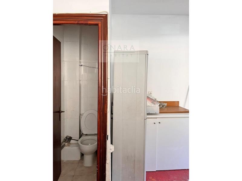 Foto 02f6eacd-1eeb-454d-862f-f3b4cebbbb69. Local comercial pescadería venta en Astigarraga