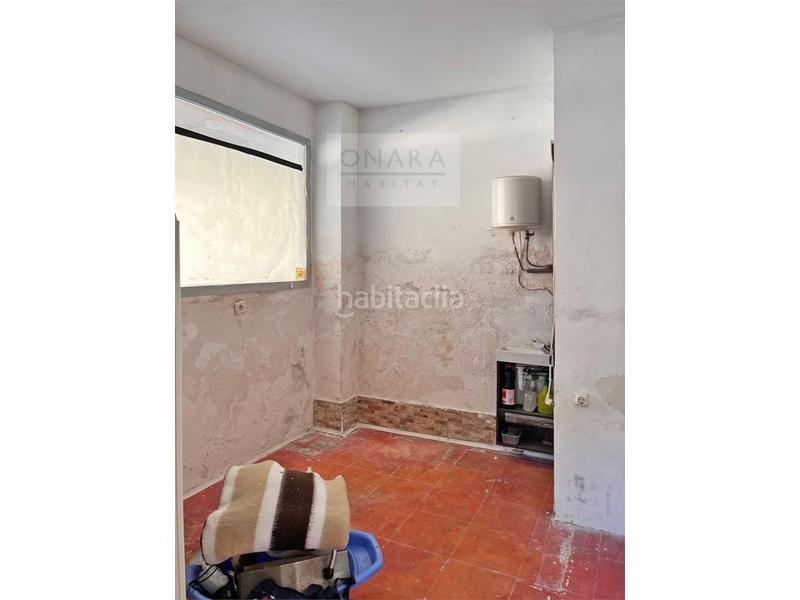 Foto a0aa50b2-ada4-455a-8edb-fe32c81f2af6. Local comercial pescadería venta en Astigarraga