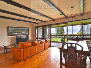 Pis  N/a. Piso  venta hondarribia