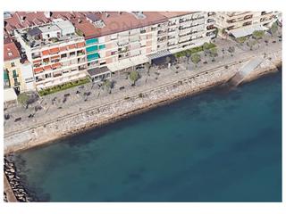 Local Comercial  N/a. Bajo comercial venta hondarribia