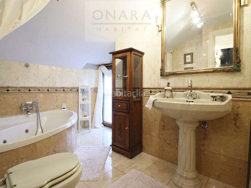 Foto 08d4a4aa-6cd5-4161-b244-be78ad516f65. Duplex dans Hondarribia