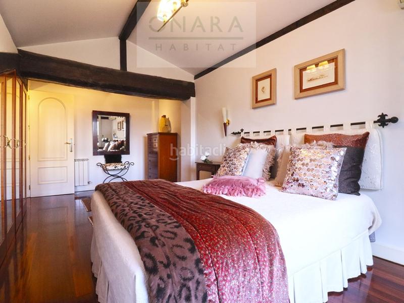 Foto 0aa84e63-8176-4a5c-afef-abbff5df8ebb. Duplex dans Hondarribia