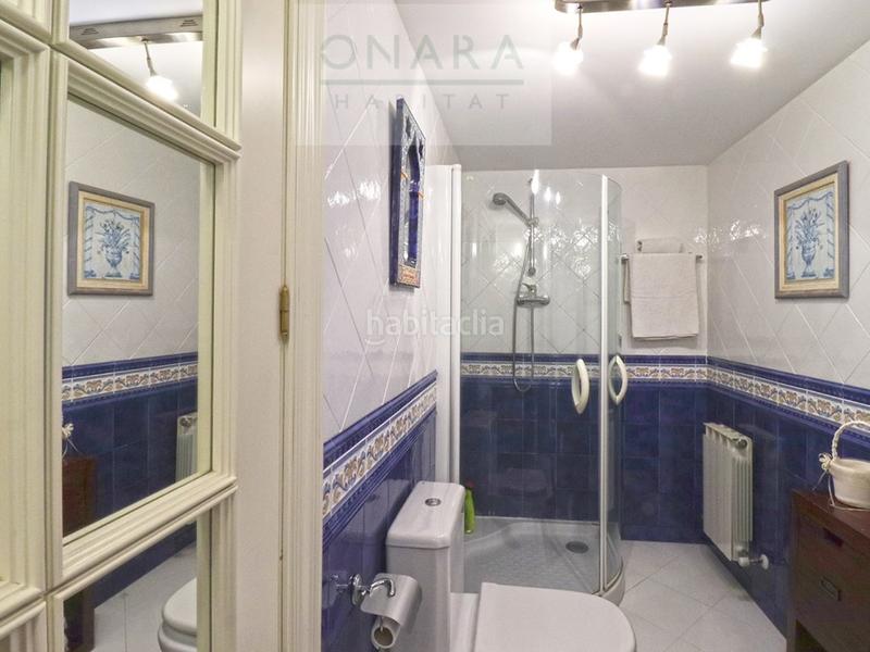 Foto 16191fa1-4b97-4dbb-ac3e-48658ef09558. Duplex dans Hondarribia