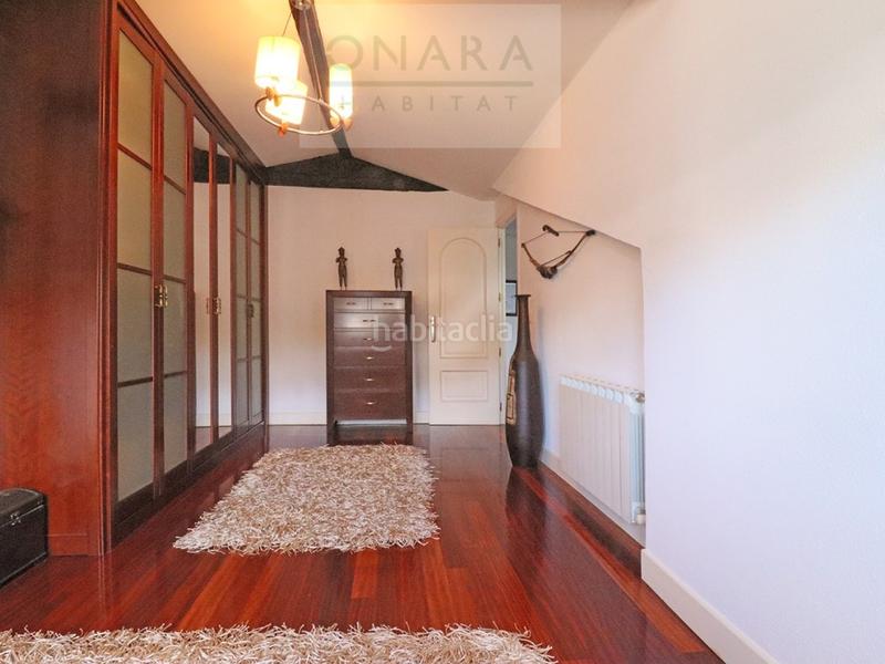 Foto 3190b2a7-edc2-4992-8aff-2b201cb9a652. Duplex dans Hondarribia