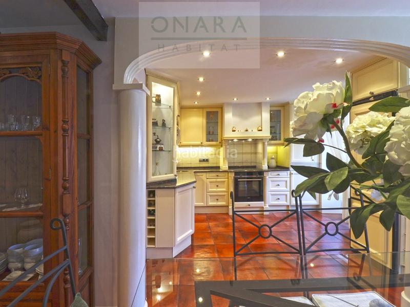 Foto 36878542-6084-4bed-b35c-64f25f364f05. Duplex dans Hondarribia